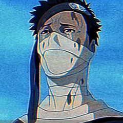 change - ohsxnta (intro only slowed)