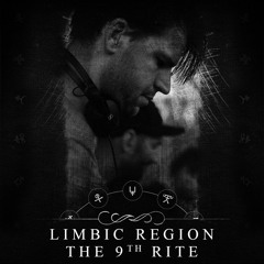 Limbic Region - The 9th Rite