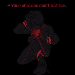 12am (7.8x Slowed).mp3