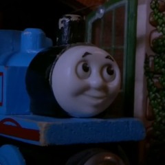 [DO NOT USE] "Tank Engine Thomas Again" ~ Classic Series Creations OST (AceOfTrains)