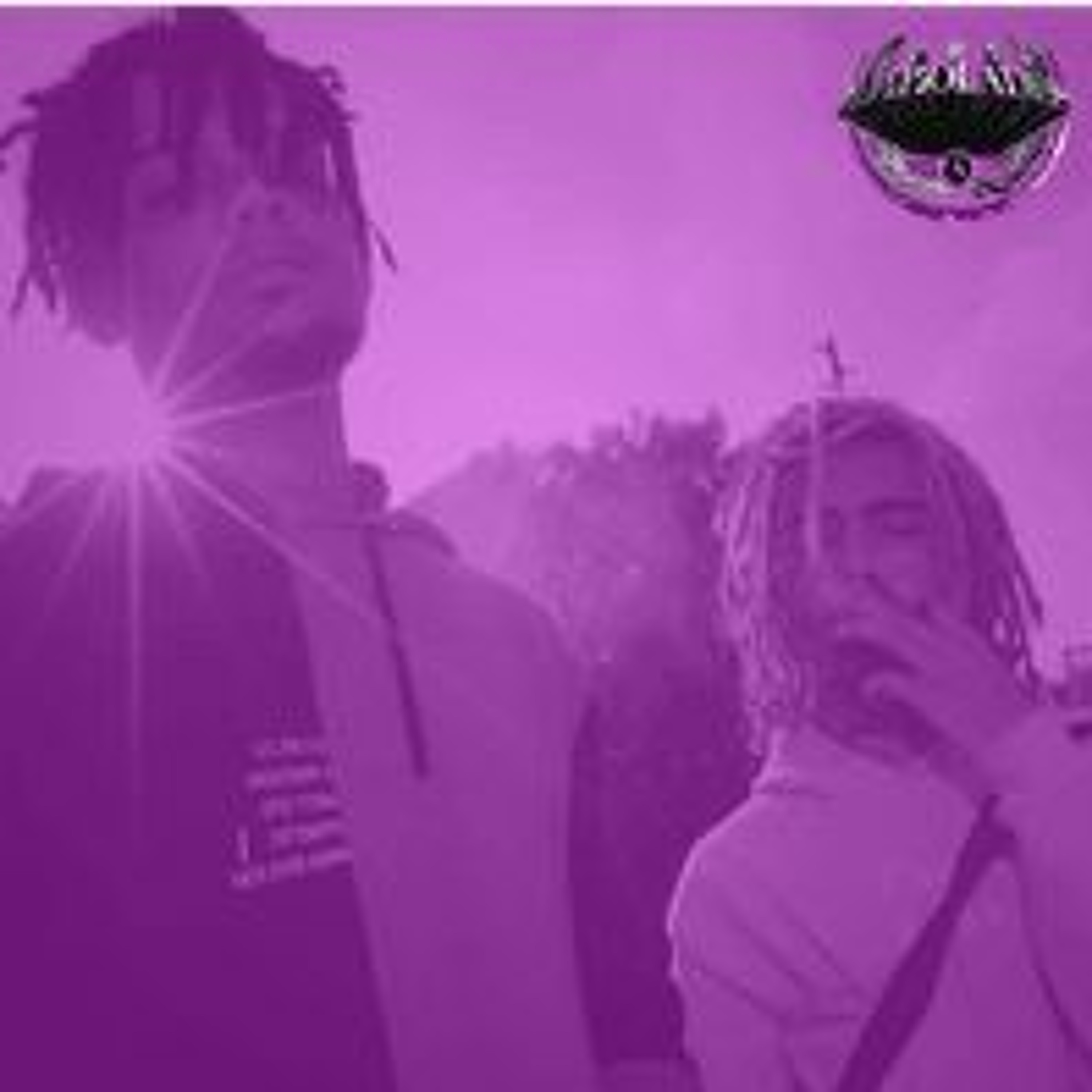 Bussin episode artwork