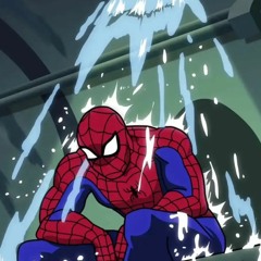 Tory Stay In Yo Mf Lanez