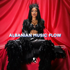 Albanian Music Flow
