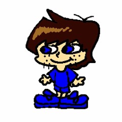 a_short_tune_I_made_about_sneaking_around.ogg