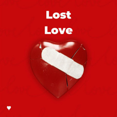 lost love [original mix]