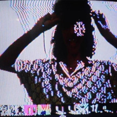 malzaar - come up (@prod.visonary00)