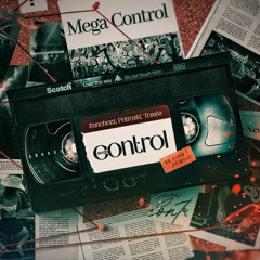 Mega Control