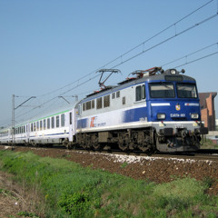 Panie szofer setką - Bogdan Markowicz