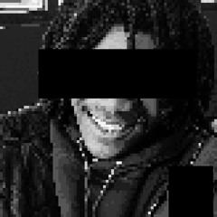 (Please) Don't be a stranger