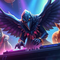 Ravin Raven _V2.mp3