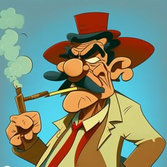 'Narcos' - Latin Trap Type Beat - Prod. By Simes