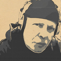 Disco Augusto WWMN Funky Soul Jazz Vol.22