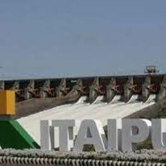 Irene Cuevas, control de entes binacionales, sobre La deuda ilegal generada por Itaipú