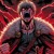 Artwork for THORFINN RAGE x PIERCING LIGHT (Tolite Bootleg) - Vinland Saga vs LoL [SwoleRuto Hardstyle Edit]