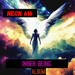 Neon 616-God’s Comin