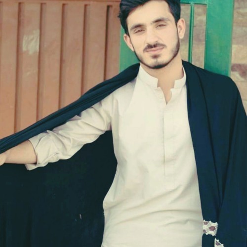 Niamat_ghamzada_Thrime_hars_darya_na_beeth_best_balochi_songs