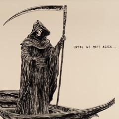 Avenged Sevenfold - Cosmic REMIX CONTEST