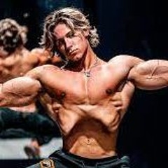 I REALLY LIKE YOU (HARDSTYLE REMIX)