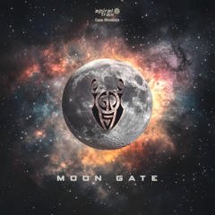 Ignis - Moon Gate (EASEDIV115 - Ease Division)