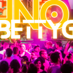 BettyGee - Av This