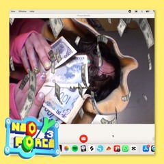 beneath the mask! [mv in desc.]