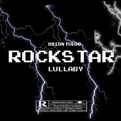 Rockstar Lullaby (prod. Poloboy 81)