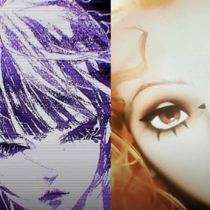 [Résidence SUERTE] Le béguin pour Kirara (25.06.22)