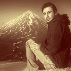 Mohsen CHavoshi _Shedate Meydanمحسن چاوشی _شدت میدان