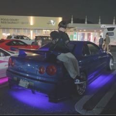 Psycho Playa, SH3TLVIZ - I Am Sinking.mp3
