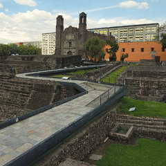 200 pares de zapatos