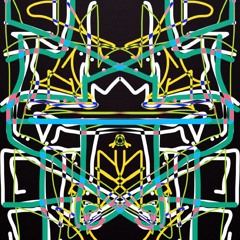 Joojoo - Pörrijäinen (152bpm)