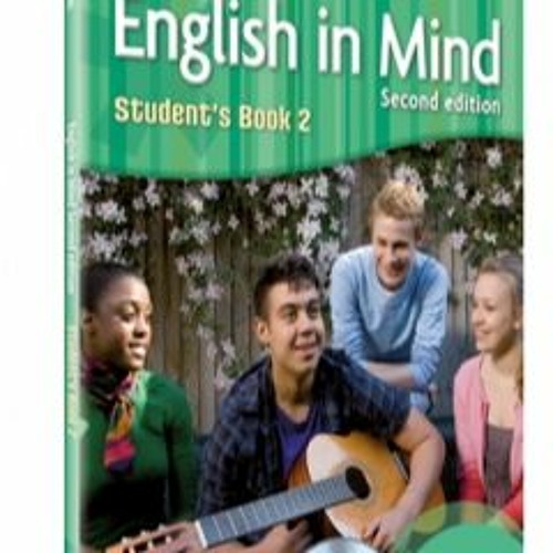 Книга аудио на английском. English in Mind 1 student's book. English in Mind 2 Workbook. English in Mind 1 second Edition. English in Mind 2 student's book.