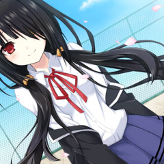 The Ultimate Center GUY Anthem - Nightcore