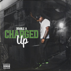 Charged Up