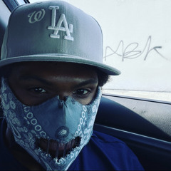 A War Going On - Wired 4 War - THEGOD720 ft. GRE MATR.mp3