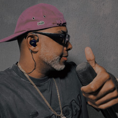 MC TH - RUIM E BOM AO MESMO TEMPO (( DJs TERRORISTA E KAIO VDM ))