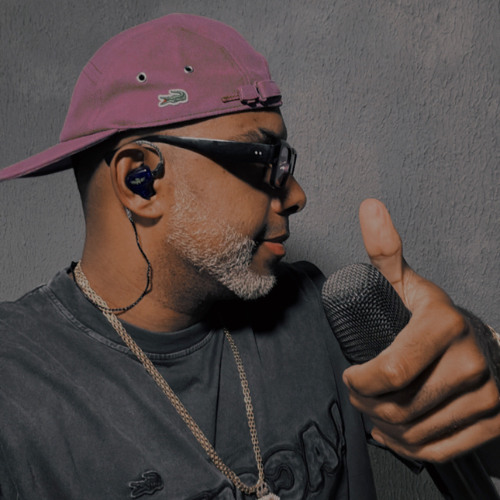 MC TH - RUIM E BOM AO MESMO TEMPO (( DJs TERRORISTA E KAIO VDM ))