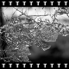 OB1 - Fragmented Planet - TARSP004 - plus Remix by Aaron Udy