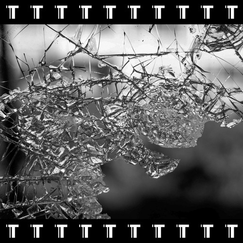 OB1 - Fragmented Planet - TARSP004 - plus Remix by Aaron Udy