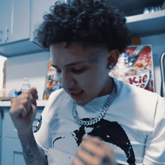 Natural Prod. Reulstopplaying