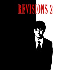 Words Revolvers (Prod. Jones)