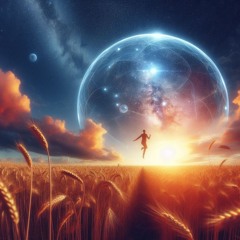VITO DESERIO - FEEL THE SUN