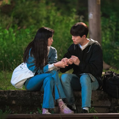 샘김(Sam Kim)-고백