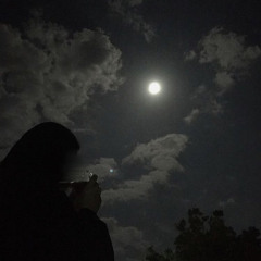 ‎:(⁨خلاص ضيعتو من ايدي⁩