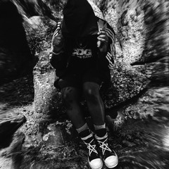 MIND OF A DEMON
