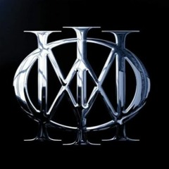 Dream Theater - Pull Me Under (Metal Version)
