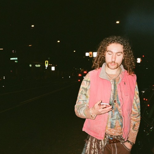 can i have my (access)ory back?