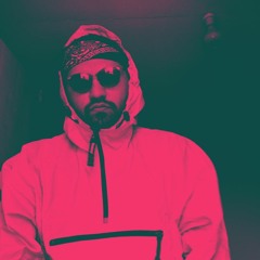 Anonimo Effecto - ImRDY