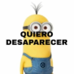 real.