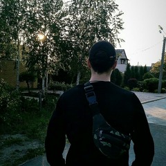 Тонировка не преступление